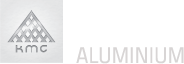 KMC Aluminium