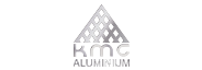 KMC Aluminium